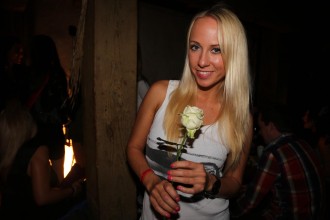 69cash_war_race_2016_538   